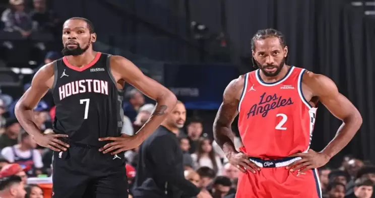 罗瓦涅米PS直播入口_罗瓦涅米PS直播入口免费体育直播频道观看_罗瓦涅米PS直播入口免费观看体育直播赛事-24直播